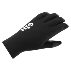 Women Gill Marine 3 Season Gloves