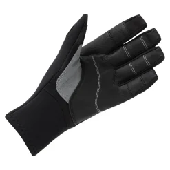 Women Gill Marine 3 Season Gloves