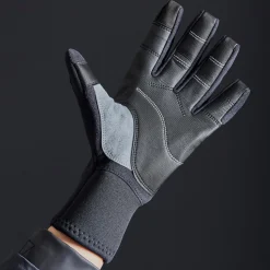 Women Gill Marine 3 Season Gloves