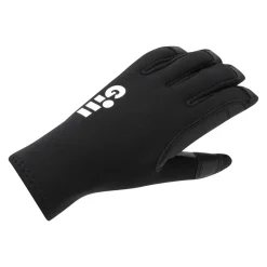 Women Gill Marine 3 Season Gloves