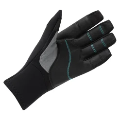 Women Gill Marine 3 Season Gloves