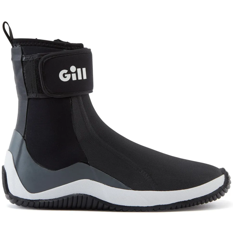 Women Gill Marine Aero Boot