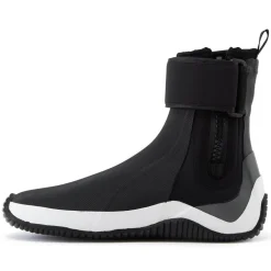 Women Gill Marine Aero Boot