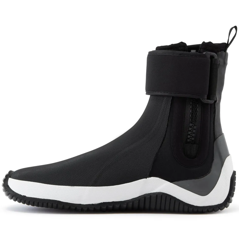 Women Gill Marine Aero Boot