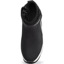 Women Gill Marine Aero Boot