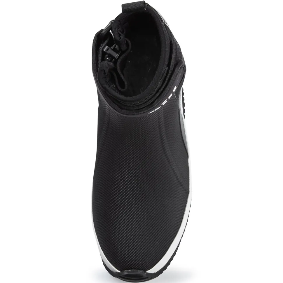 Women Gill Marine Aero Boot