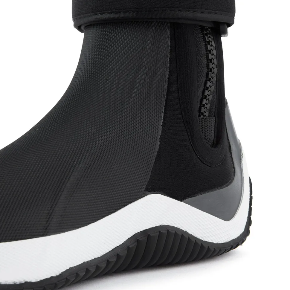 Women Gill Marine Aero Boot
