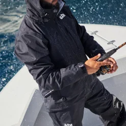 Gill Marine Apex Pro-X Jacket