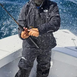 Gill Marine Apex Pro-X Jacket