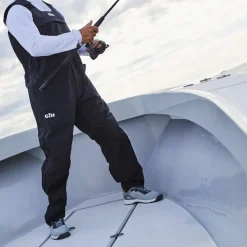 Gill Marine Apex Pro-X Salopettes