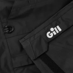 Gill Marine Apex Pro-X Salopettes
