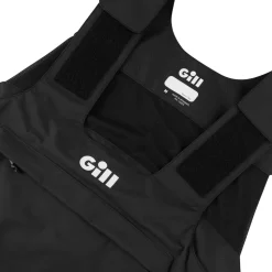 Gill Marine Apex Pro-X Salopettes