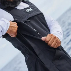 Gill Marine Apex Pro-X Salopettes
