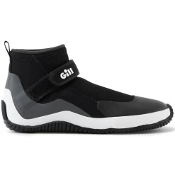 Women Gill Marine Aquatech Shoes