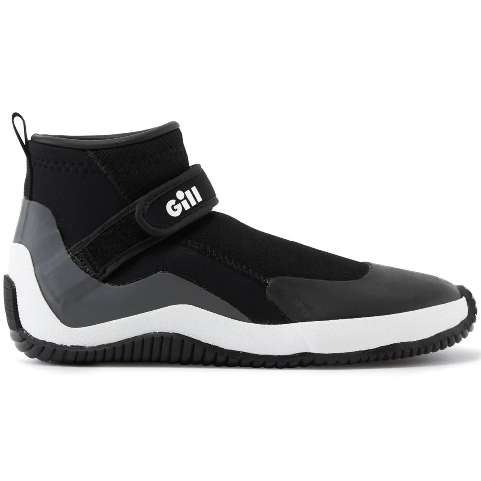 Women Gill Marine Aquatech Shoes