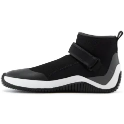 Women Gill Marine Aquatech Shoes