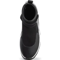 Women Gill Marine Aquatech Shoes