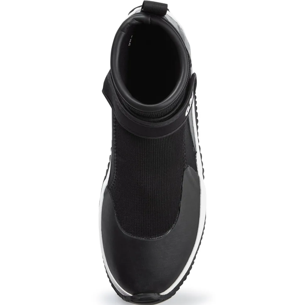 Women Gill Marine Aquatech Shoes