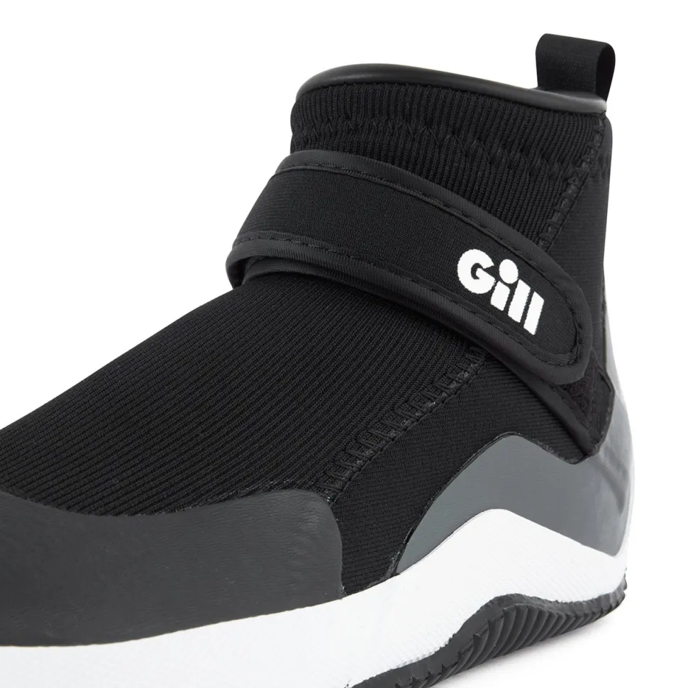 Women Gill Marine Aquatech Shoes
