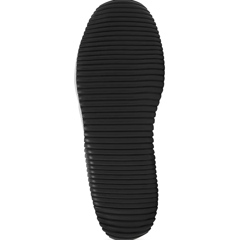 Women Gill Marine Aquatech Shoes