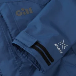Gill Marine Aspect Jacket