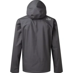 Gill Marine Aspect Jacket