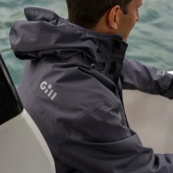 Gill Marine Aspect Jacket