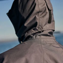 Gill Marine Aspect Jacket