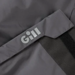 Gill Marine Aspect Salopettes