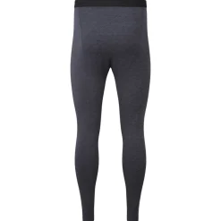 Gill Marine Base Layer Leggings