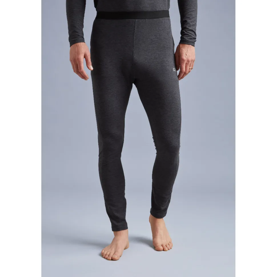 Gill Marine Base Layer Leggings