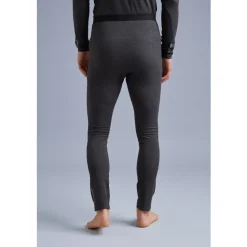 Gill Marine Base Layer Leggings