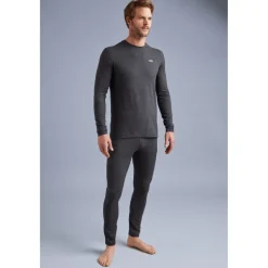 Gill Marine Base Layer Leggings