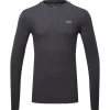 Gill Marine Base Layer Top(Out of Stock)