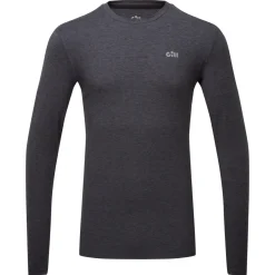 Gill Marine Base Layer Top(Out of Stock)