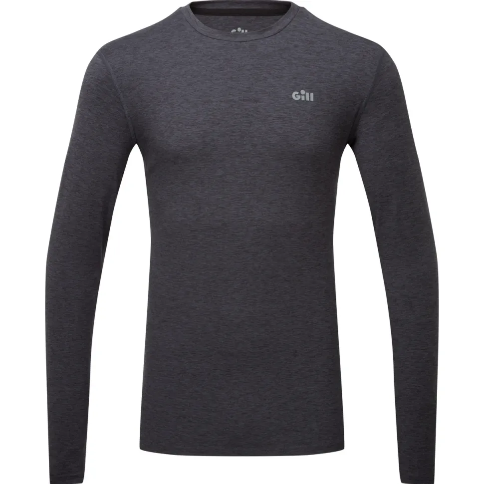 Gill Marine Base Layer Top(Out of Stock)