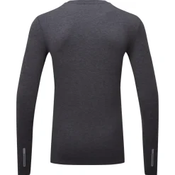 Gill Marine Base Layer Top(Out of Stock)
