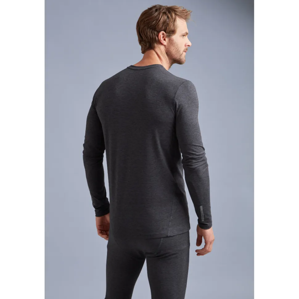 Gill Marine Base Layer Top(Out of Stock)