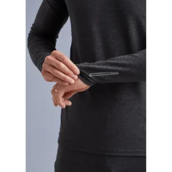 Gill Marine Base Layer Top(Out of Stock)