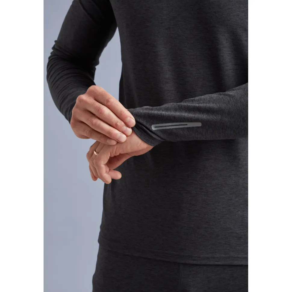 Gill Marine Base Layer Top(Out of Stock)