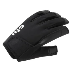 Women Gill Marine Championship Gloves – Long Finger