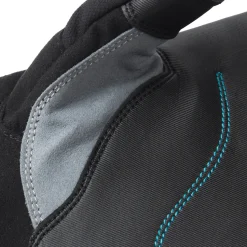 Women Gill Marine Championship Gloves – Long Finger