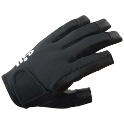 Women Gill Marine Championship Gloves – Long Finger
