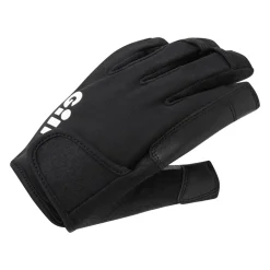 Gill Marine Championship Gloves – Short Finger