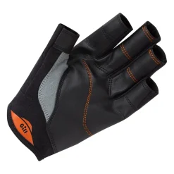 Gill Marine Championship Gloves – Short Finger