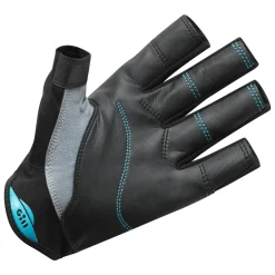 Gill Marine Championship Gloves – Short Finger