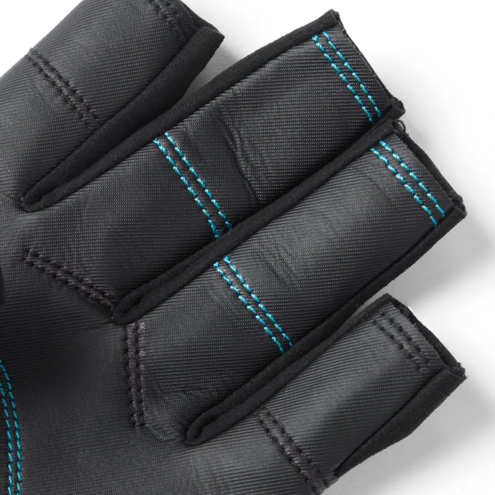 Gill Marine Championship Gloves – Short Finger
