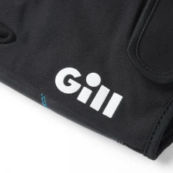 Gill Marine Championship Gloves – Short Finger