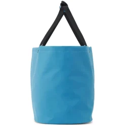 Women Gill Marine Changing Mat & Wet Bag