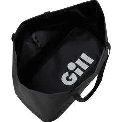 Women Gill Marine Changing Mat & Wet Bag